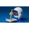 AI Copywriting