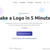 10+ Best AI Logo Generators To Create Professional Logos - Logo Master