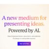 10 Of The Best Ai Powerpoint Generators