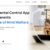 7 Of The Best AI-powered Tools For Kids Learning - mobicip