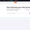 Top 10 Powerful AI-enabled Keyword Clustering Tools To Transfer Your SEO - Semrush