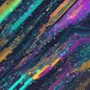 top generative AI tools