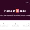 10 best Generative AI coding tools for developers - codiga