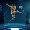 AI In Sports