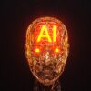 AI myths