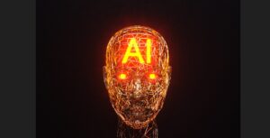 AI myths