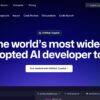 AI code assistant tools