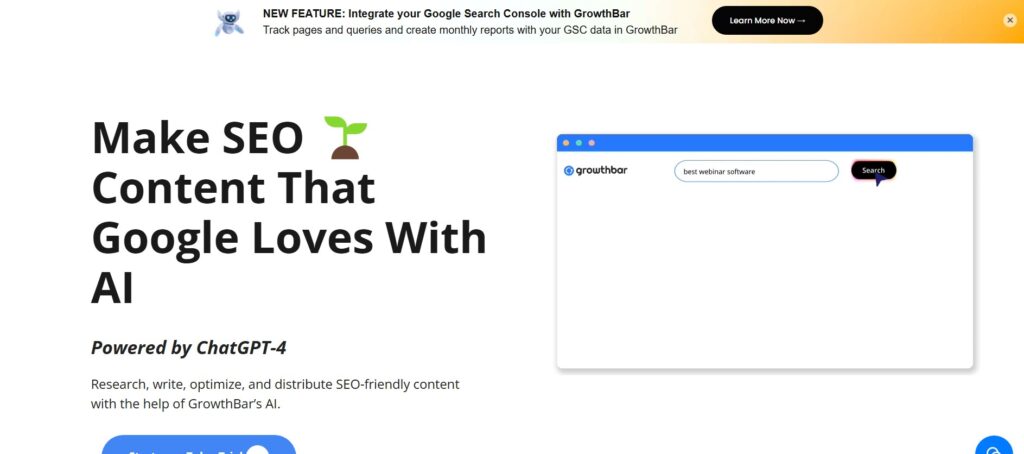 Growthbase SEO