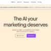 AI affiliate programs