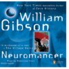 Neuromancer