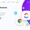 The 15 Best Chrome AI  Extensions to Explore - Click up