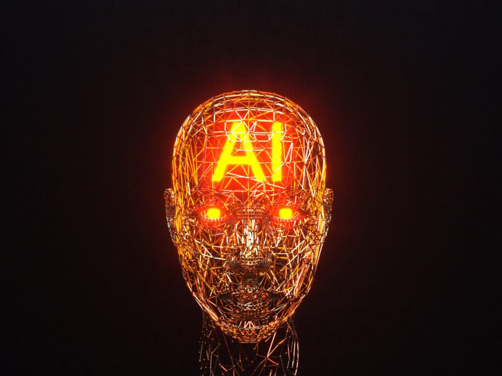 AI Myth