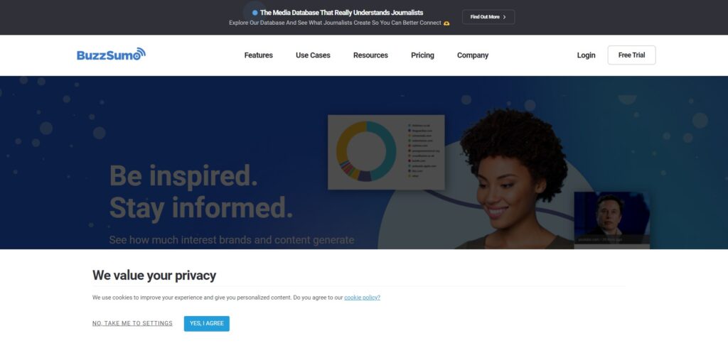 buzzsumo