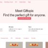 giftopix