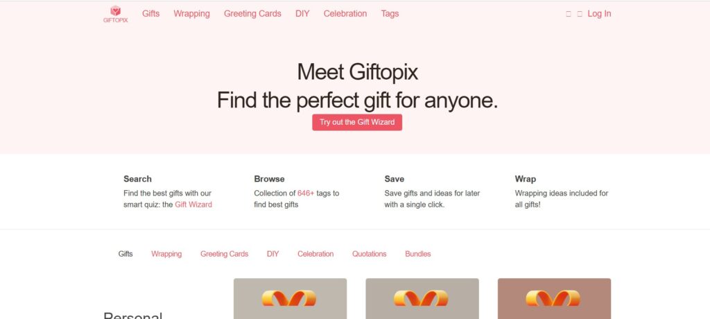 giftopix