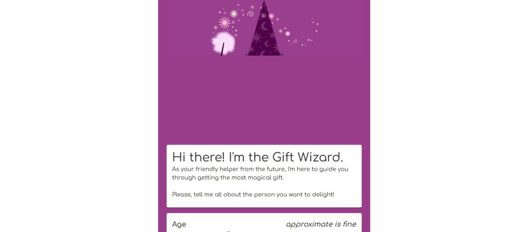 giftwizard