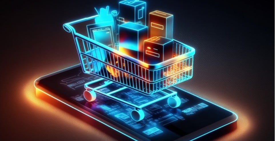 What is the AI solution?