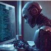 7 Dangers of AI and how to manager them