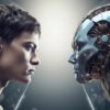 can AI fully replace customer service agents?