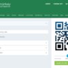 ai qr code generators - QR code monkey