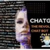 chatgpt features