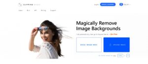 7 Best AI Background Removers