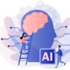 What is the AI solution?