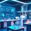 AI is transforming drug discovery