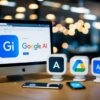 Google AI Products