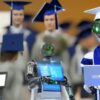 AI-Enabled Education